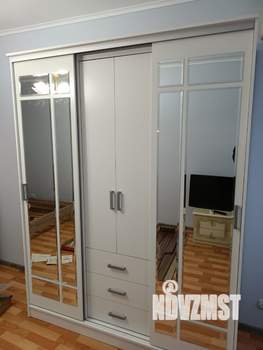 Дом 70м², 1-этажный, на длительный срок, 