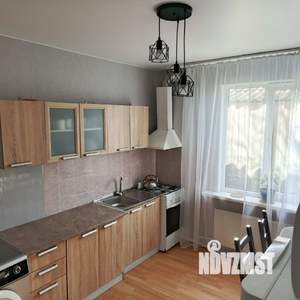 Дом 170м², 2-этажный, на длительный срок, 