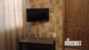 Дом 90м², 1-этажный, на длительный срок, 