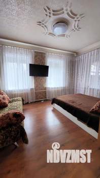 Дом 124м², 1-этажный, посуточно, 