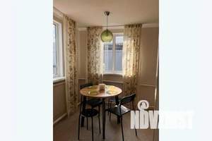 Дом 50м&sup2;, 1-этажный, посуточно, 