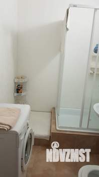 Дом 90м², 2-этажный, на длительный срок, 