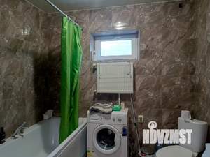 Дом 73м², 1-этажный, посуточно, 