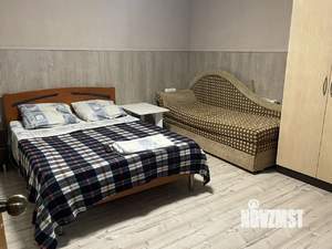 Дом 45м², 1-этажный, посуточно, 
