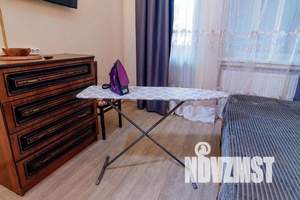 Дом 140м&sup2;, 2-этажный, посуточно, 