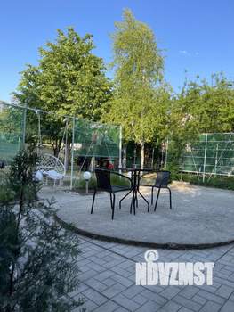 Дом 80м², 2-этажный, посуточно, 