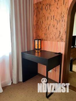 Дом 50м², 1-этажный, посуточно, 