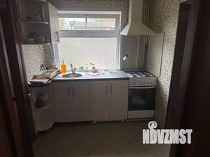 Дом 60м², 1-этажный, посуточно, 