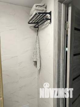 Дом 24м&sup2;, 1-этажный, посуточно, 