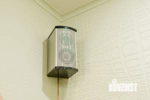 Дом 130м&sup2;, 2-этажный, посуточно, 