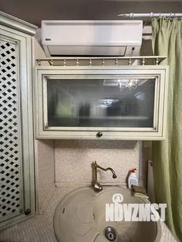 Дом 85м², 1-этажный, посуточно, 