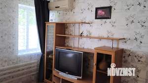 Дом 90м², 1-этажный, на длительный срок, 