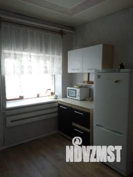 Дом 55м², 1-этажный, посуточно, 
