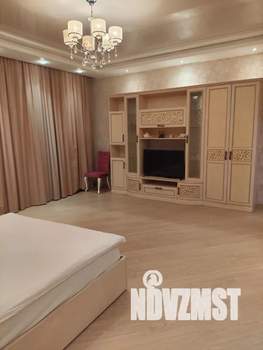 Дом 120м², 2-этажный, посуточно, 