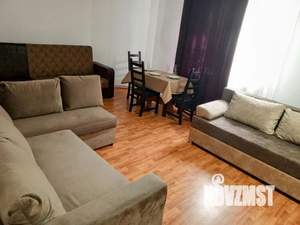 Дом 150м², 2-этажный, посуточно, 