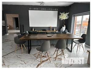 Дом 150м², 2-этажный, посуточно, 
