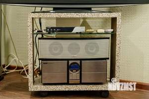 Дом 130м&sup2;, 2-этажный, посуточно, 