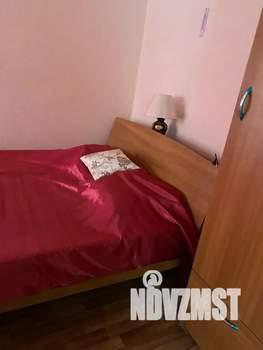 Дом 50м², 1-этажный, посуточно, 