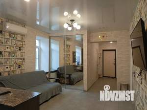 Дом 73м&sup2;, 1-этажный, посуточно, 