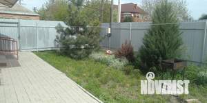 Дом 60м², 1-этажный, посуточно, 