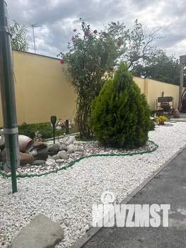 Дом 15м², 1-этажный, посуточно, 