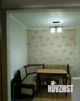 Дом 56м², 1-этажный, посуточно, 