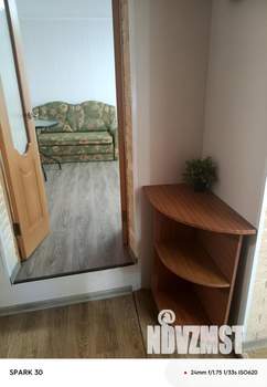 Дом 60м², 1-этажный, посуточно, 