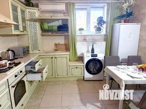 Дом 85м², 2-этажный, посуточно, 