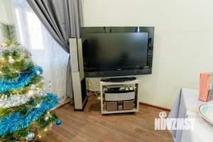 Дом 130м&sup2;, 2-этажный, посуточно, 