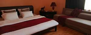 Дом 150м², 2-этажный, на длительный срок, 