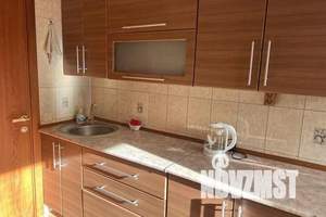 Дом 31м², 1-этажный, посуточно, 