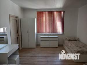 Дом 100м², 2-этажный, посуточно, 