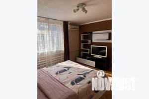 Дом 50м², 1-этажный, посуточно, 