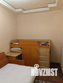 Дом 50м², 1-этажный, посуточно, 