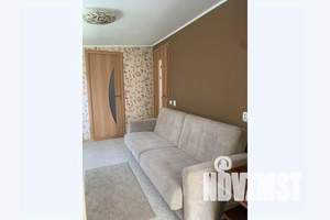 Дом 50м&sup2;, 1-этажный, посуточно, 