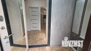 Дом 54м², 2-этажный, посуточно, 
