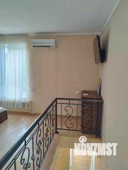 Дом 50м², 2-этажный, посуточно, 