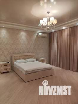 Дом 120м², 2-этажный, посуточно, 