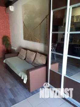 Дом 75м&sup2;, 2-этажный, посуточно, 