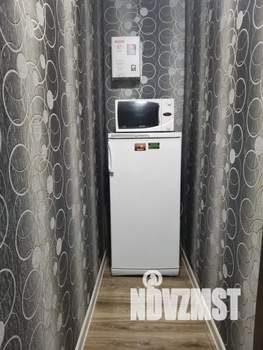 Дом 20м&sup2;, 1-этажный, посуточно, 