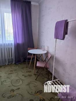 Дом 130м², 2-этажный, посуточно, 