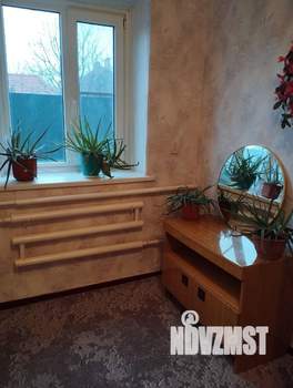 Дом 75м², 1-этажный, посуточно, 