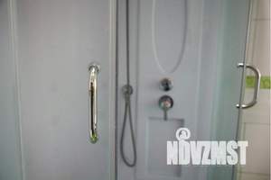 Дом 120м², 2-этажный, посуточно, 