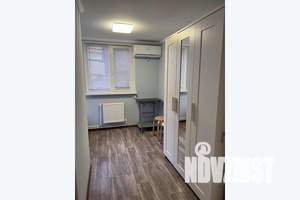 Дом 30м², 1-этажный, посуточно, 