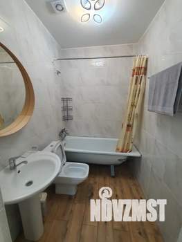 Дом 70м², 1-этажный, посуточно, 