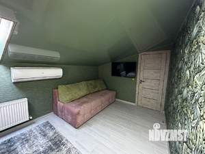 Дом 250м², 2-этажный, посуточно, 
