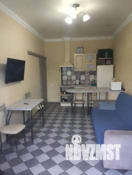 Дом 40м&sup2;, 2-этажный, посуточно, 