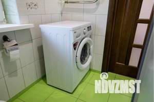 Дом 120м&sup2;, 1-этажный, посуточно, 