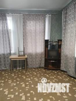 Дом 70м&sup2;, 1-этажный, посуточно, 