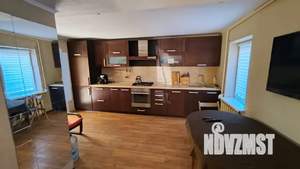 Дом 120м², 2-этажный, посуточно, 